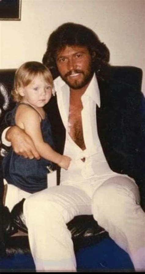 Pin By Eva Anna On Bee Gees Barry Gibb Andy Gibb Bee Gees