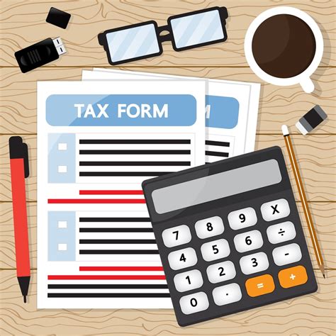 understanding tax deductions  credits part