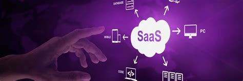 Advantages Of Cloud Telephony Saas Solutions For Modern Business