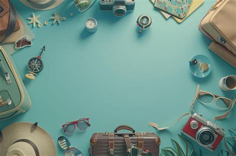 travel themed backgrounds images    freepik