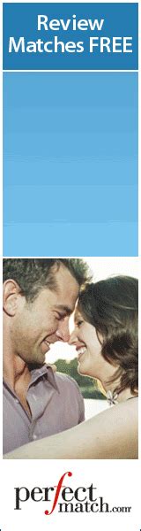 Celebrity Nude Image Avril Lavigne Nude On A Boat