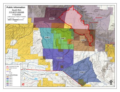 Latest Obituaries from the Montrose Daily Press 5