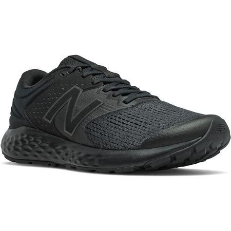 New Balance Laufschuh Mens Fresh Foam 520 V7 Online Bestellen Imwalkingde