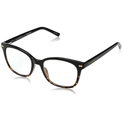 Amazon.com: kate spade glasses frames for women