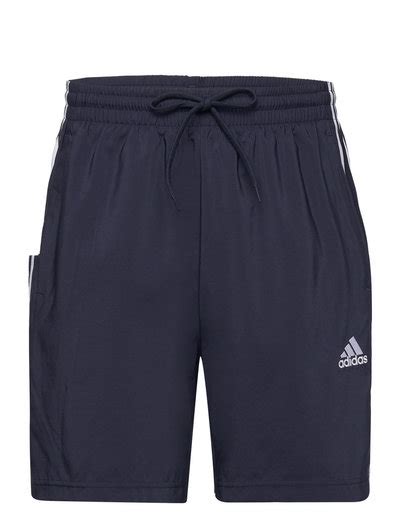 Adidas Sportswear Aeroready Essentials Chelsea 3 Stripes Shorts