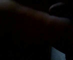 Shantell Fucking Ghetto Ghetto Porn XHamster