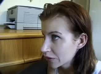 Jake Steed And Molina 19 Mixed Nations Anal Invasion Fuckfest Hotntubes