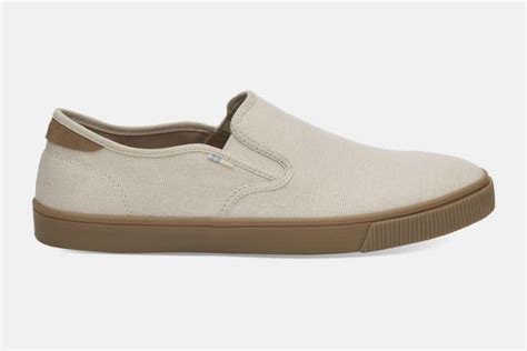 The 15 Best Mens Slip On Shoes For 2023 Gearmoose