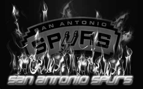 48 San Antonio Spurs Wallpaper 2015 On Wallpapersafari