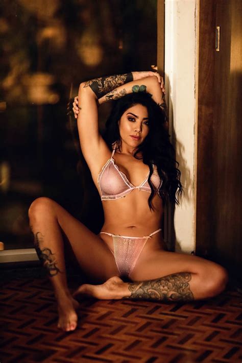 Girls 17 20220325 101313 Porn Pic