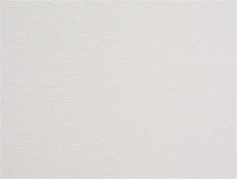 wallpaper putih polos  koleksi gambar