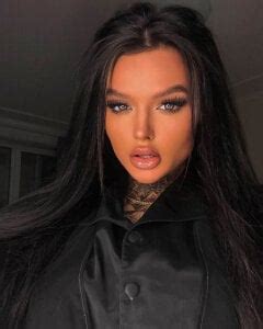 Pantera Flashh S Sex Photo Gallery With Nude Pics Stripchat