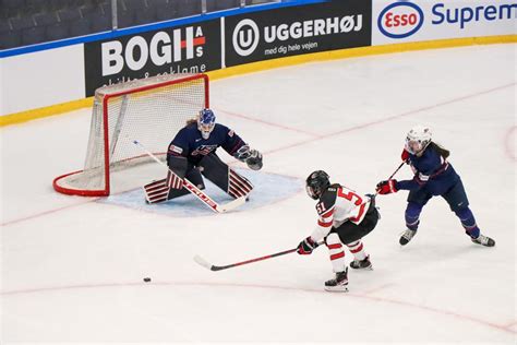 | Photos | Team USA Hockey