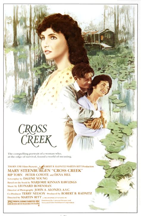 showbiz fall creek movies 1
