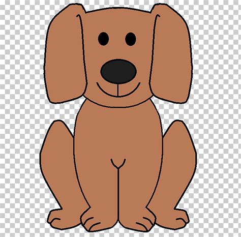 Free Brown Dog Cliparts, Download Free Brown Dog Cliparts png images, Free ClipArts on Clipart ...