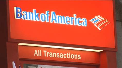 Bank Of America Data Breach 2024 India Tobi Aeriela