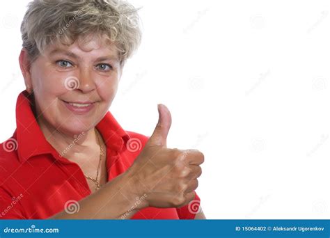 Femme Sur La Fin De Blanc Vers Le Haut Photo Stock Image Du Femmes