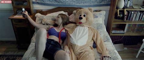 Tammy Klein Nude Pics Page 1