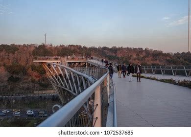 246 Tabiat Bridge Images, Stock Photos & Vectors | Shutterstock