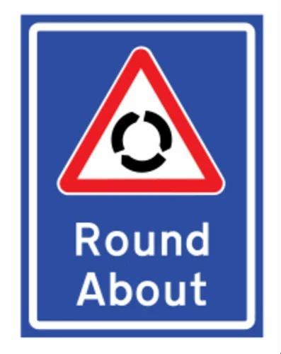 road sign board   price  nagpur  raj industries id