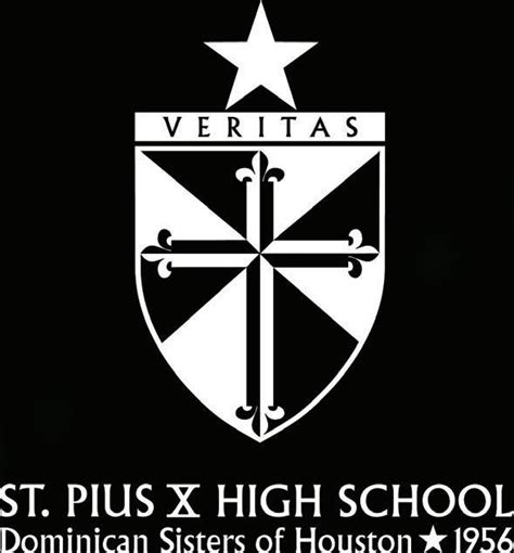 2021 2022 Annual Report By St Pius X High School Issuu