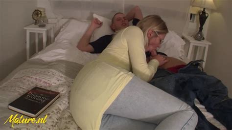 Insatiable Light Haired Mom Wants A Enormous Tough Man Meat Up Her Ass Hotntubes