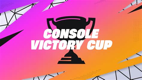 duos console victory cash cup  asia session    competitive