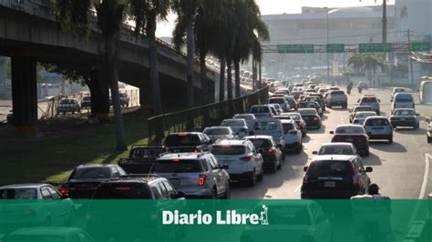 Obras P Blicas Cerrar T Neles Y Elevados Para Limpieza A Partir Del