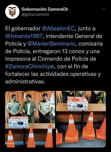 Lasso equipa a la Policía con 13 conos para acordonar tu cuerpo tras el