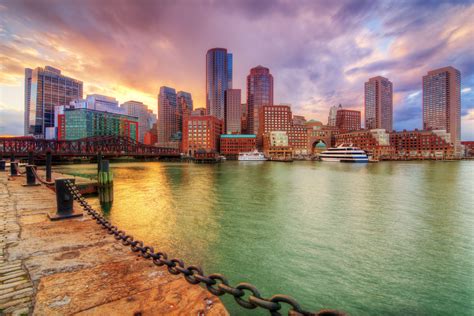 Massachusetts Flag Wallpapers - Top Free Massachusetts Flag Backgrounds