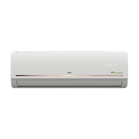 Ifb Ton Star Inverter Ac With Wi Fi Ci G G Sonovision