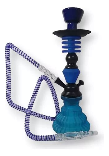 Narguile Hookah Shisha Pipa De Agua Sku Dl24 MercadoLibre