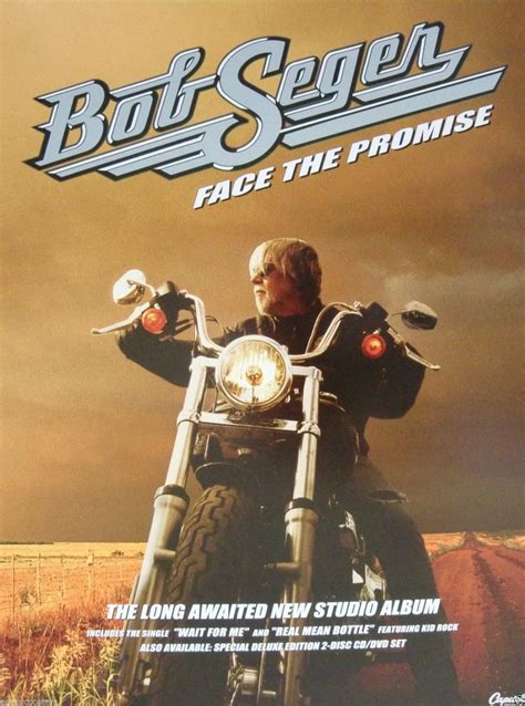 From The Wayback Machine | Rock poster art, Bob seger, Rock n roll art