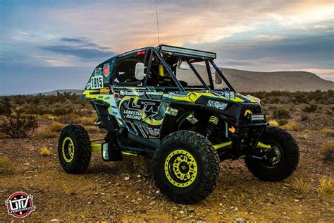 Pin By Dean Loy On Utv Dune Buggy Rzr Offroad Vehicles