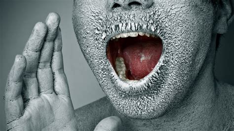 Dry Mouth Symptoms Causes And Treatment EuroHealth