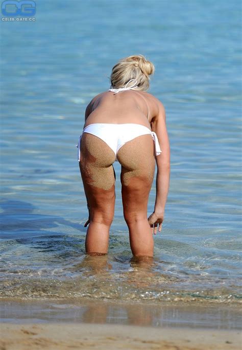 Frankie Essex Nude Pictures Onlyfans Leaks Playboy Photos Sex Scene