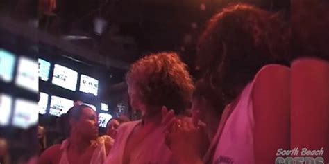 Free Wet Tshirt Contest Porn Videos Sex Movies TNAFLIX