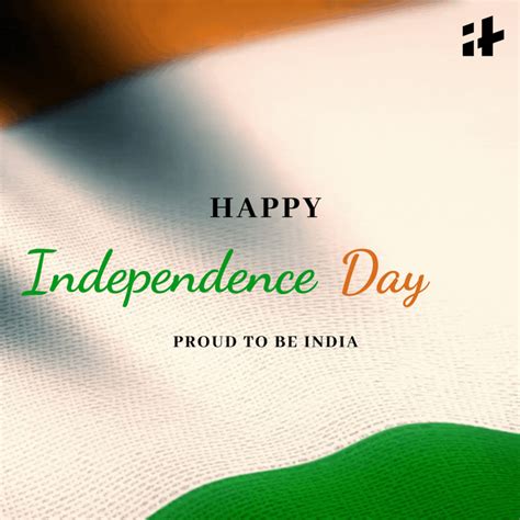 Happy Independence Day Images Quotes Cards Greetings Pictures