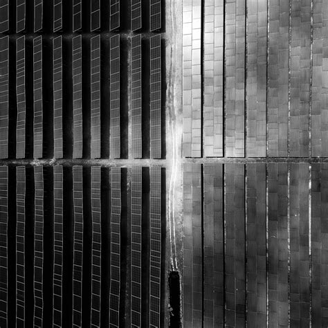 Residents react to how jasper indiana obituaries are published 36