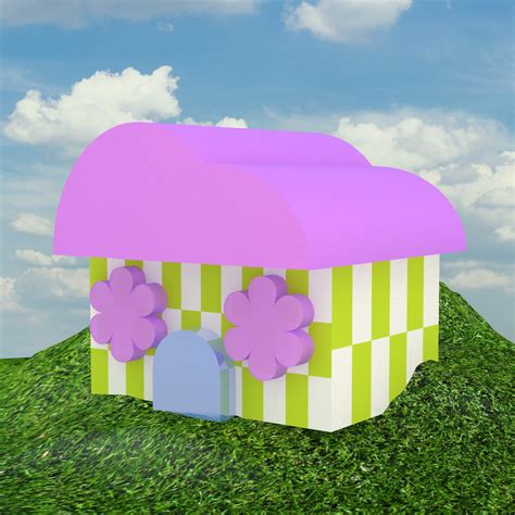 home  behance