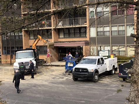 new jersey herald obits 2