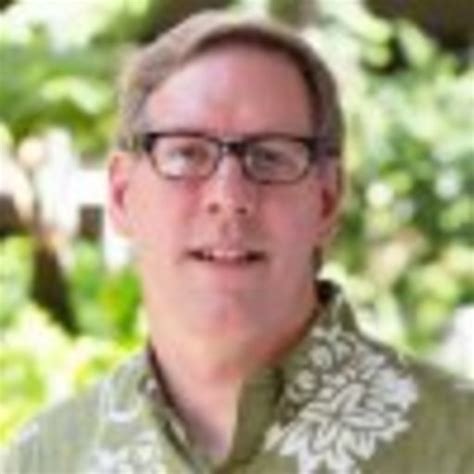 Brian HUFFMAN Electronic Services Librarian University of Hawaiʻi