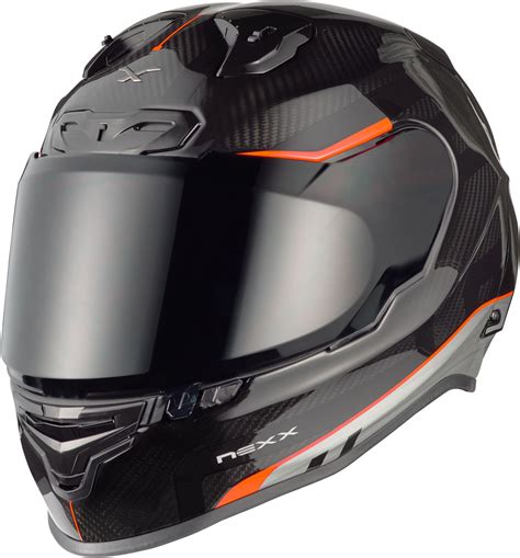 Nexx X R3R Sport Integralhelm Kaufen Bikeroutfit De