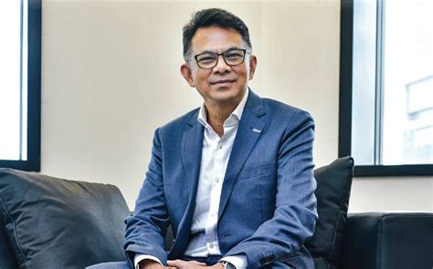 Rhb Bank Net Profit To Rm Million The Western Connect