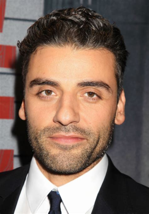 Fuck Yeah Oscar Isaac Artofit