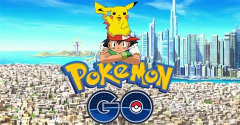 Game Tìm cặp hình Pokemon GO - Find My Pokemon Go - Game Vui