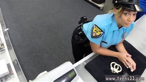 Breast Feeding Milf Fucking Ms Police Officer