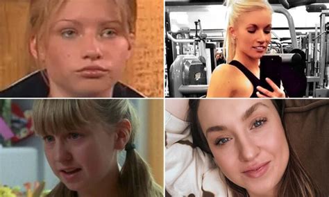 Hot Sexy Heli Simpson Bikini Pics