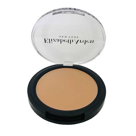 Elizabeth Arden Flawless Finish Sponge On Cream Make Up Tester 10g