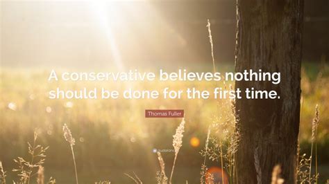 Top 100 Thomas Fuller Quotes (2025 Update) - QuoteFancy